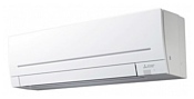 Mitsubishi Electric MSZ-AP71VG / MUZ-AP71VG