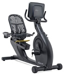 Intenza Fitness 450RBi2