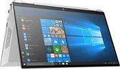 HP Spectre x360 13-aw0003dx (2V874UA)