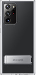 Samsung Clear Standing Cover для Note 20 Ultra (прозрачный)
