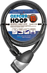Oxford Hoop15 LK202