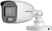 HiWatch DS-T200L (3.6 мм)