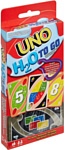 Mattel Uno H2O P1703