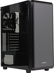 R-Tech Gaming Pro R5 3600 268920