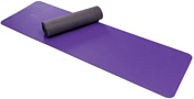 Airex Pilates 190 (фиолетовый)