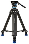 Benro A673TMBS8PRO