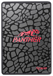 Apacer Panther AS350 512GB 85.DB2E0.B100C