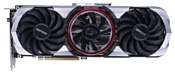 Colorful iGame GeForce RTX 3060 Ti Advanced OC-V 8GB