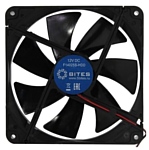 5bites F14025S-HDD