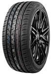 Grenlander ENRI U08 215/55 R16 97W