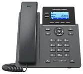 Grandstream GRP2602P