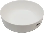 Luminarc Diwali N3273