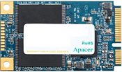 Apacer AS22A 512GB 85.DA3E0.B009C