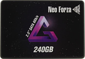 Neo Forza Zion NFS01 240GB NFS011SA324-6007200