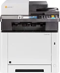 Triumph-Adler P-C2655w MFP
