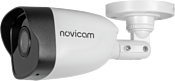 NOVIcam Pro 23 1299