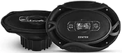 CENTEK CT-8301 69