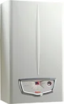 Immergas EOLO Star 24 3R