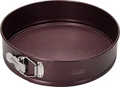 Regent Easy 93-CS-EA-45-06