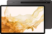 Samsung Galaxy Tab S8 5G SM-X706 8/256GB
