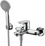 Wasserkraft Vils 5601 Wasserkraft Vils 5601