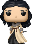 Funko TV Witcher Yennefer 57815