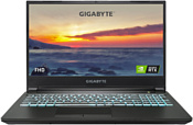 Gigabyte G5 MD-51EE123SD