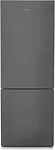 Бирюса W6034 Бирюса W6034
