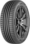 Goodyear Eagle Sport 2