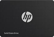 HP S650 960GB 345N0AA