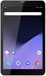 VERTEX Tab X8