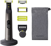 Philips OneBlade Pro QP6551/17