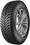Нижнекамскшина Кама ALGA (HK-531) 195/65 R15 91T (шип)