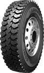 Sailun SDM1 315/80 R22.5 156/153K (ведущая)