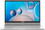 ASUS F515JA