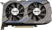 Arktek GeForce GTX 1650 4GB (AKN1650D6S4GH1)