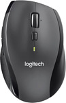 Logitech Marathon M705 910-006034