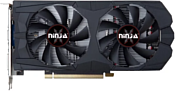 Sinotex Ninja Radeon R9 370 4GB (AJR937045F)