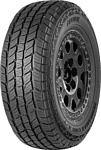 iLink Terramax LSR1 A/T 235/65 R17 104T