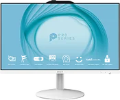 MSI Pro AP242 12M-234XRU MSI Pro AP242 12M-234XRU