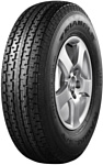 Triangle TR643 205/75 R15 107/102L