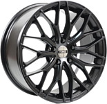 Neo Wheels 840 N 8x18/5x114.3 D67.1 ET40 BLM