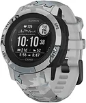 Garmin Instinct 2s Camo Edition