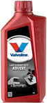 Valvoline Light & Heavy Duty ATF / CVT 1л