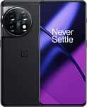 OnePlus 11 8/128GB (международная версия)