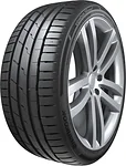 Hankook Ventus S1 evo3 K127B 245/45 R19 98Y RunFlat