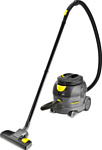 Karcher T 12/1 eco!efficiency (1.355-135.0)