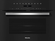 Miele H 7145 BM