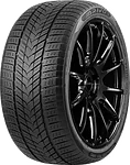 Arivo Winmaster ProX ARW5 265/45 R21 108H
