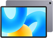 Huawei MatePad 11.5 BTK-AL09 6/128GB LTE 